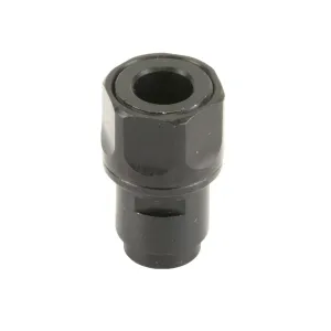 DEAD AIR ARMAMENT Walther P22 1/2x28 Thread Adapter (DA419)