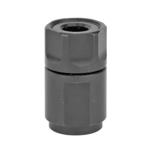 DEAD AIR ARMAMENT FN 5.7 1/2x28 Thread Adapter (DA422)