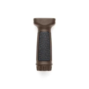 DANIEL DEFENSE Fits Picatinny Mil Spec Vertical Foregrip (21-067-05028-011)