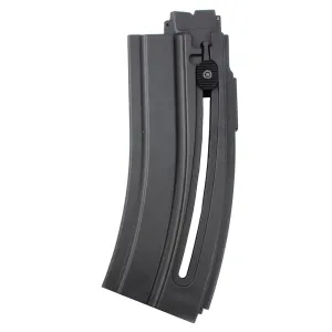 HK HK416 22LR 20rd Magazine (51000200)