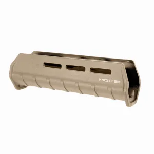 MAGPUL MOE M-LOK Mossberg 590/590A1 Flat Dark Earth Forend (MAG494-FDE)
