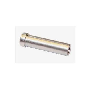 HORNADY ELD Match .338 Caliber 285Gr Seating Stem (397110)