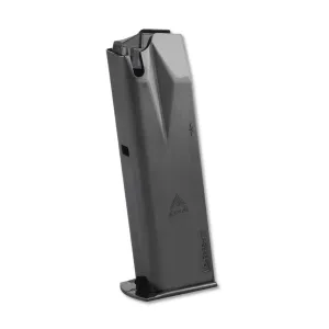 MEC-GAR Ruger P85/89/93/95/94 9mm 17rd Blued Magazine (MGRP8517B)