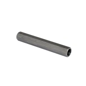 HORNADY Lock-N-Load Attachment Adapter (399671)