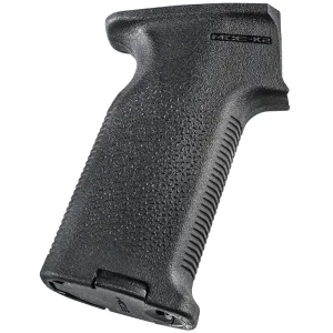 MAGPUL MOE-K2 AK 47/74 Black Grip (MAG683-BLK)