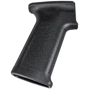 MAGPUL MOE Slim Line AK-47/74 Black Grip (MAG682-BLK)