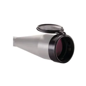 BUTLER CREEK Tactical Size 03A Objective Scope Cover (40303)