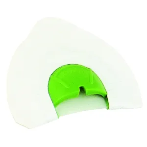 PRIMOS Sonic Dome Double Turkey Mouth Call (1172)