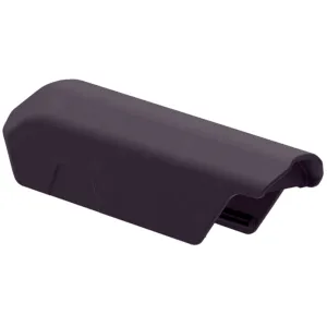 MAGPUL AK 0.75in Plum Cheek Riser (MAG447-PLM)