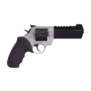 TAURUS Raging Hunter .44 Mag 5.12in 6rd Two-Tone Revolver (2-440055RH)