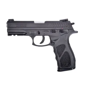 TAURUS TH40 .40 S&W 4.25in 15rd Semi-Automatic Pistol (1-TH40041)