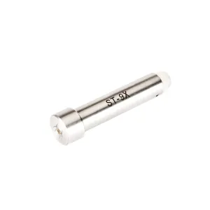 SPIKE'S TACTICAL ST-9X 9mm Heavy Buffer (SLA009X)