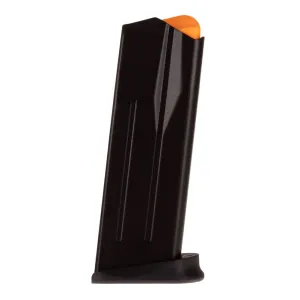 TAURUS THC40 .40 S&W 11rd Magazine (358-0012-01)