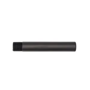 SPIKE'S TACTICAL Pistol Buffer Tube (SLA500P)