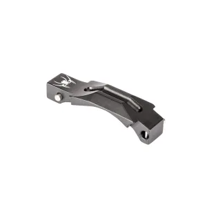 SPIKE'S TACTICAL Gen II Billet Trigger Guard (SLA0102)