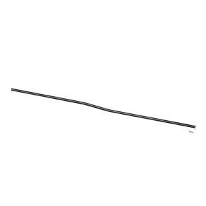 SPIKE'S TACTICAL AR-15 Mid-Length Melonited Gas Tube (SUGT0M3)