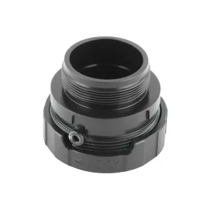 SILENCERCO Omega ASR Mount (AC2632)