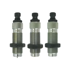 REDDING .45 ACP Titanium Carbide Die Set (88189)