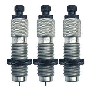REDDING 223 Remington Deluxe Die Set (84111)