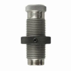 REDDING .308 Winchester Small Base Body Die (74155)
