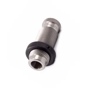 REDDING 9mm Luger Taper Crimp Die (85172)