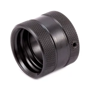 REDDING GR-X Die Sizing Die Bottle Adapter (96010)