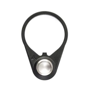 RADIAN WEAPONS Lightweight AR15 QD End Plate (R0078)