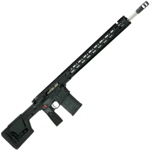 SAVAGE MSR 10 Precision 308 Win 22.5in 20rd Semi-Auto Rifle (22973)