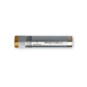 BROWNING Invector-DS 12Ga Extended Improved Modified Choke Tube (1134263)