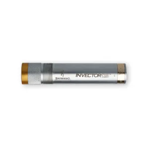 BROWNING 12 Gauge Invector-DS Extended Modified Choke Tube (1134273)