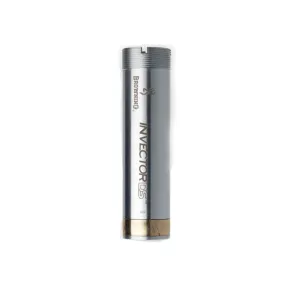 BROWNING Invector-DS 12Ga Improved Modified Choke Tube (1133263)