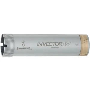 BROWNING 12 Gauge Invector-DS Modified Choke Tube (1133273)