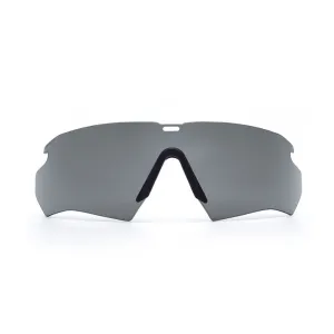 ESS Crossbow Smoke Gray Replacement Lens (740-0424)