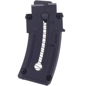MOSSBERG Blaze .22 LR 10rd Blaze Magazine (95135)