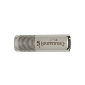 BROWNING Standard Invector 28Ga Full Choke Tube (1130256)