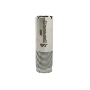 BROWNING Standard Invector 28Ga Modified Choke Tube (1130276)