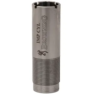 BROWNING Standard Invector 28 Gauge Improved Cylinder Choke Tube (1130286)