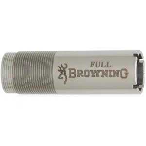 BROWNING 28 Gauge Standard Invector Skeet Choke Tube (1130296)