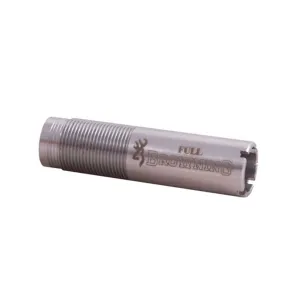 BROWNING Standard Invector .410 Bore Full Choke Tube (1130257)