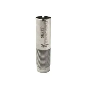 BROWNING Standard Invector .410 Bore Skeet Choke Tube (1130297)