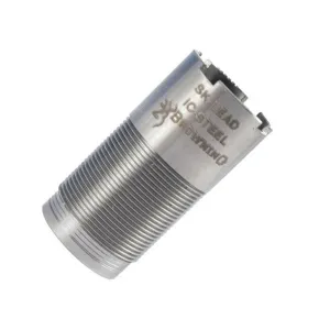 BROWNING Standard Invector 16Ga Skeet Choke Tube (1130294)
