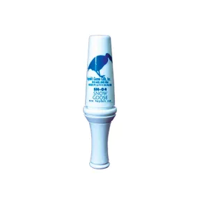 HAYDELS Snow Goose Call (SN-04)