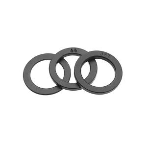 REDDING Die Spacer Kit (80901)