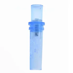 HAYDELS Blue Wing and Cinnamon Teal Call (BT-85)