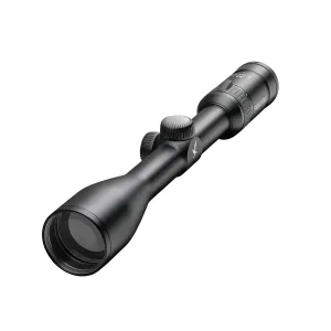 SWAROVSKI Z3 3-10x42 BRH Ballistic Reticle Riflescope (59016)
