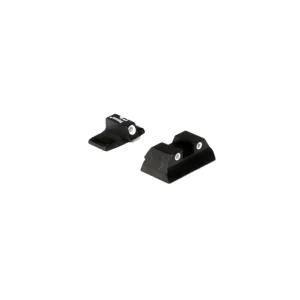 TRIJICON Bright & Tough Green Night Sight For H&K P2000,P2000 SK (HK09)