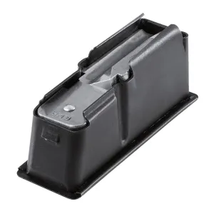 BROWNING BLR .300 Win Mag 3rd Rifle Magazine (112026029)