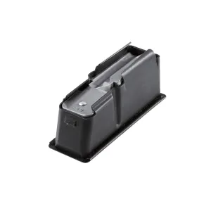 BROWNING BLR Short Action .450 Marlin 3rd Magazine (112026043)