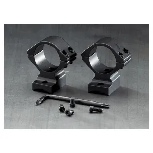BROWNING T-Bolt Integrated Scope Mount System (12338)