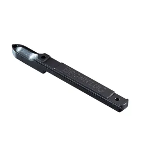 BROWNING SA-22 Black Scope Base (12333)